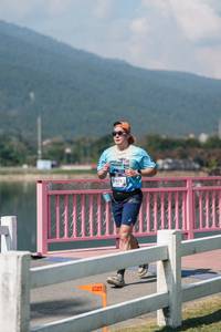 BIB: 
                            <button type="button" onclick="openModal(27255454)" class="btn btn-primary btn-sm float-right btn-popup" data-toggle="modal" data-target=".modal-high-quality">
                        <i class="fas fa-shopping-cart"></i> Add to Cart
                    </button>
                                            <button type="button" onclick="isThisMe(27255454, true)" class="btn btn-success btn-sm float-right btn-popup btn-isme hidden" data-toggle="tooltip" data-placement="bottom" title="นี่คือรูปของคุณใช่ไหม คลิกที่นี่เพื่อเอาเข้าอัลบั้ม">
                        <i class="fas fa-plus"></i> Add to album
                    </button>
                    <button type="button" onclick="isThisMe(27255454, false)" class="btn btn-warning btn-sm float-right btn-popup btn-isnotme hidden">
                        <i class="fas fa-ban"></i> Remove from album
                    </button>